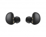Samsung Galaxy Buds 2, Svart