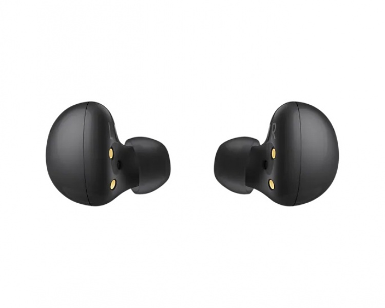 Samsung Galaxy Buds 2, Svart