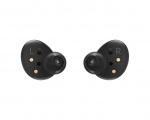 Samsung Galaxy Buds 2, Svart