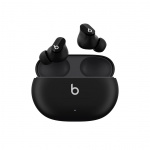 Beats Studio Buds, musta-Fyndvara