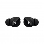 Beats Studio Buds, musta-Fyndvara