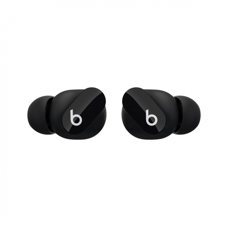 Beats Studio Buds, musta-Fyndvara
