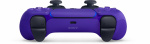 Sony DualSense - Galactic Purple (PS5) (Original)