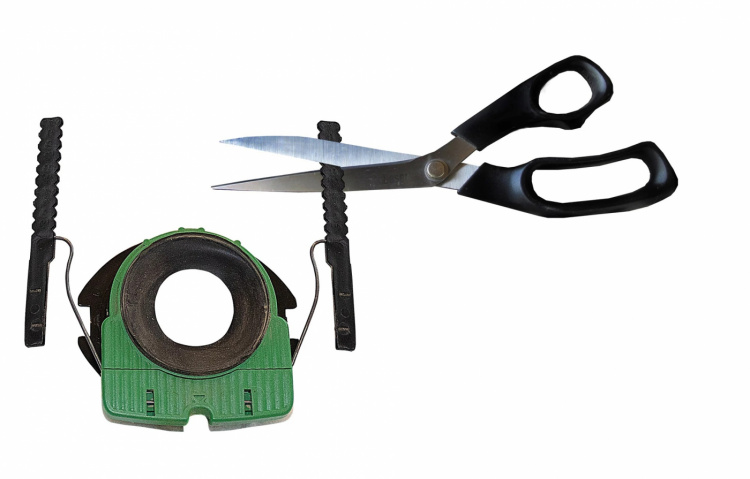 Cleanosan Refill pölynimuripussit 5-pack 5-pack Cleanosan Refill pölynimuripussit 5-pack 5-pack