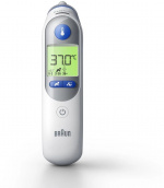 Braun IRT6525  Braun IRT6525