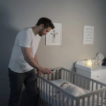 Braun IRT6525  Braun IRT6525