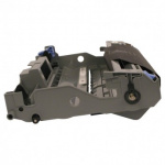 Yhteensopiva rumpu Brother DR350, 12000 sivua, edullisesti Yhteensopiva rumpu Brother DR350, 12000 sivua, edullisesti