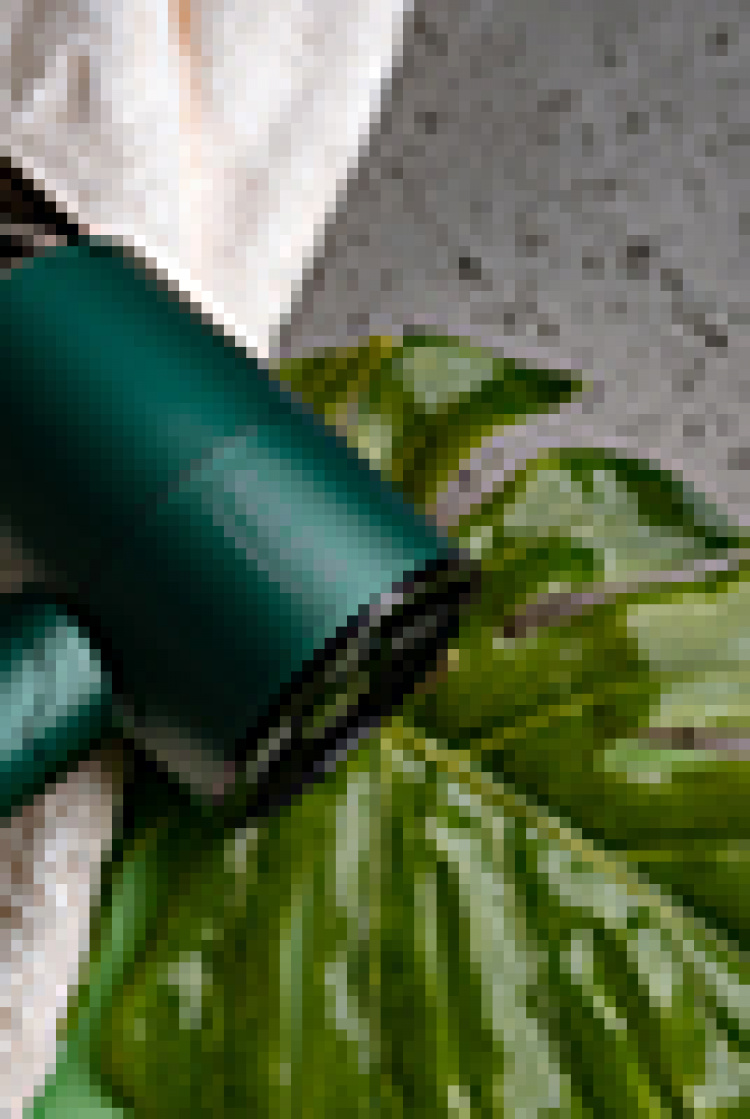 Adler AD 2265 Hiustenkuivaaja 1100W Adler AD 2265 Hiustenkuivaaja 1100W