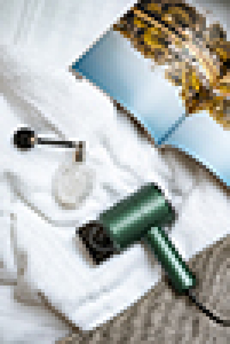 Adler AD 2265 Hiustenkuivaaja 1100W Adler AD 2265 Hiustenkuivaaja 1100W