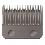 Adler AD 2831.1 Korvaava levy AD2831:lle