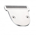 Adler ad 2834.1 Korvaava levy AD 2834:lle