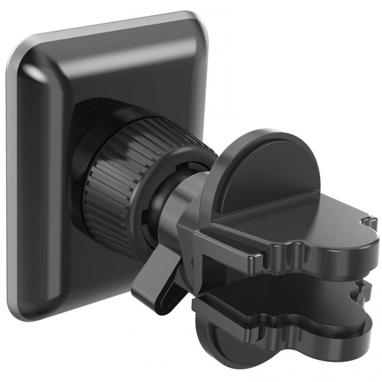 Celly Magnetisk bilhållare för fläkt