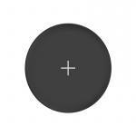 Celly Trådlös laddare Qi 10W Turbo S