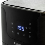 Champion Aero Fryer Medium 3,5L Champion Aero Fryer Medium 3,5L