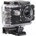 Denver FULL HD Action cam with Wi-Fi Denver FULL HD Action cam with Wi-Fi