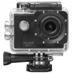 Denver FULL HD Action cam with Wi-Fi Denver FULL HD Action cam with Wi-Fi