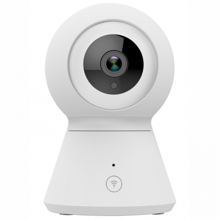 Denver Smart Home Alarm system