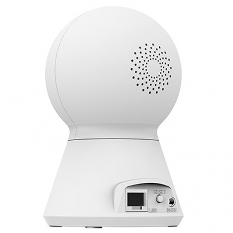Denver Smart Home Alarm system