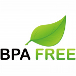 Emerio Digital termometer Emerio Digital termometer