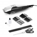 Emerio Hårklippare HK-122941, 4 dista