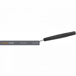 Fiskars Hard Face -omeletti/ohukaispannu, 22 cm