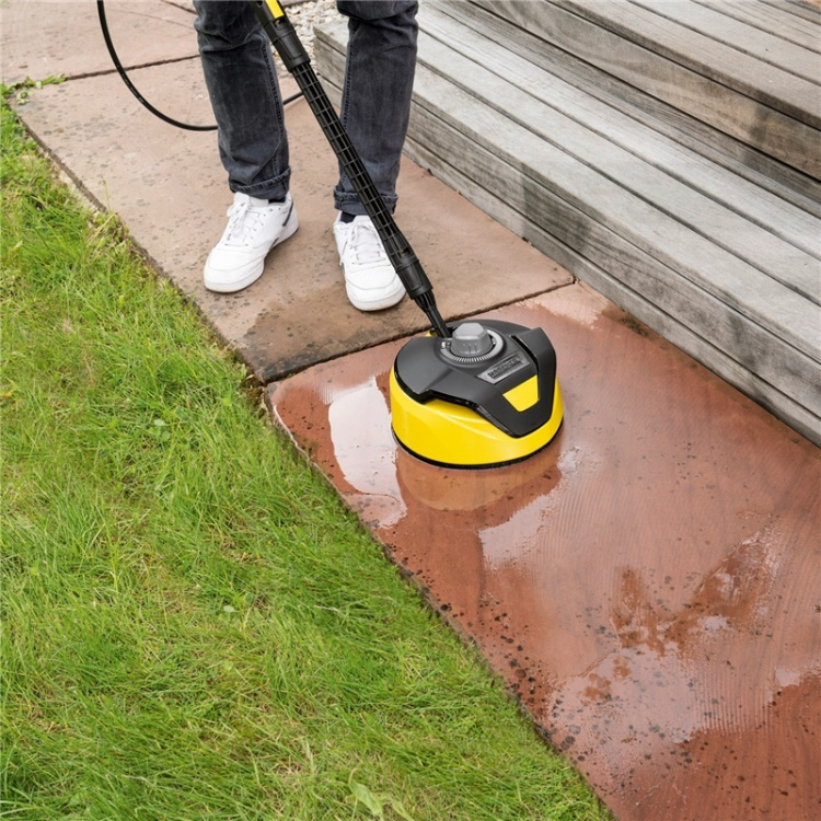 Kärcher Terasstvätt T-Racer T5