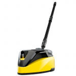 Kärcher Terasstvätt T-Racer T7 Plus Kärcher Terasstvätt T-Racer T7 Plus