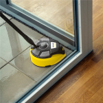 Kärcher Terasstvätt T-Racer T7 Plus Kärcher Terasstvätt T-Racer T7 Plus