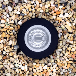 LightsOn Capella In-ground-markspot 270