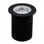 LightsOn Capella In-ground-markspot 270