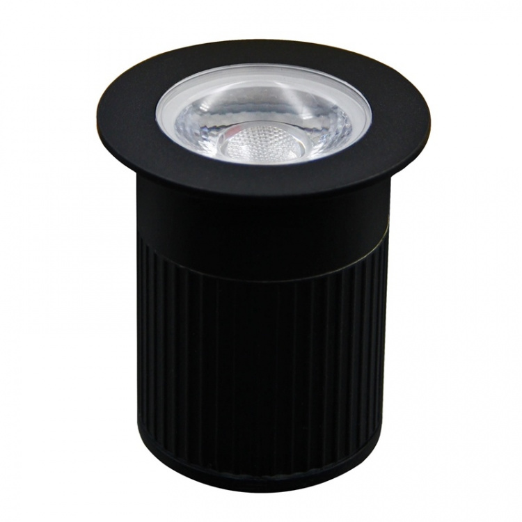 LightsOn Capella In-ground-markspot 270