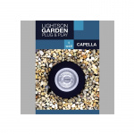 LightsOn Capella In-ground-markspot 270