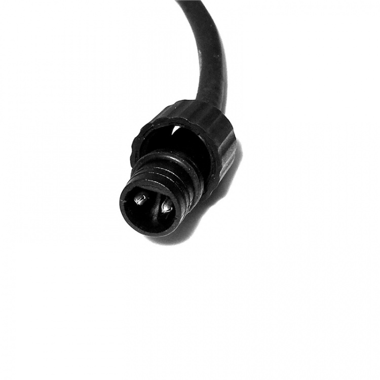 LightsOn Capella In-ground-markspot 270