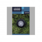 LightsOn Castor In-ground-markspot 1100 LightsOn Castor In-ground-markspot 1100