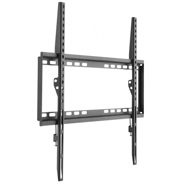 LogiLink Väggfäste TV 37-70