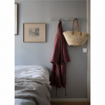 Nexa MRYT-1805 Vriddimmer Väggsändare Nexa MRYT-1805 Vriddimmer Väggsändare