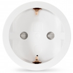 Nexa Pluginmottagare dimmer 100W MYCR-100