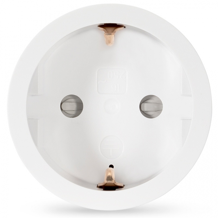 Nexa Pluginmottagare dimmer 100W MYCR-100