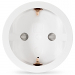 Nexa Pluginmottagare På/Av 2300W MYCR-2300