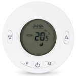 Nexa ZRT-106 Z-Wave Radioatortermostat