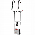 Nexa Fire & Safety FLB-104 Brandstege 4m