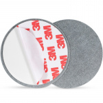 Nexa Fire & Safety MF-571 Magneettinen kiinnike savunilmaisimille