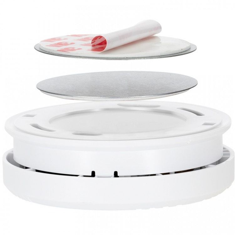 Nexa Fire & Safety MF-571 Magneettinen kiinnike savunilmaisimille