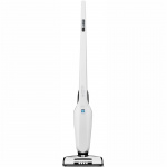 Nilfisk Skaftdammsugare Easy 2:1 36V W
