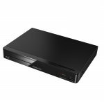 Panasonic DMP-BDT167EG Smart Blu-ray -soitin Panasonic DMP-BDT167EG Smart Blu-ray -soitin