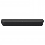 Panasonic Soundbar HDMI Bluetooth 80W Panasonic Soundbar HDMI Bluetooth 80W