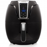 Princess Aerofryer Digital XL New Line