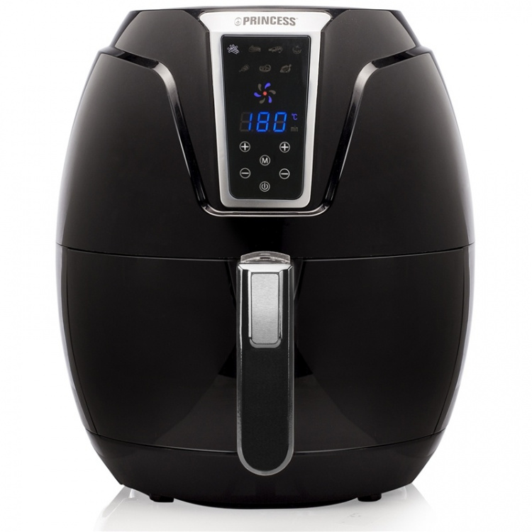 Princess Aerofryer Digital XL New Line