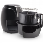 Princess Aerofryer Digital XL New Line