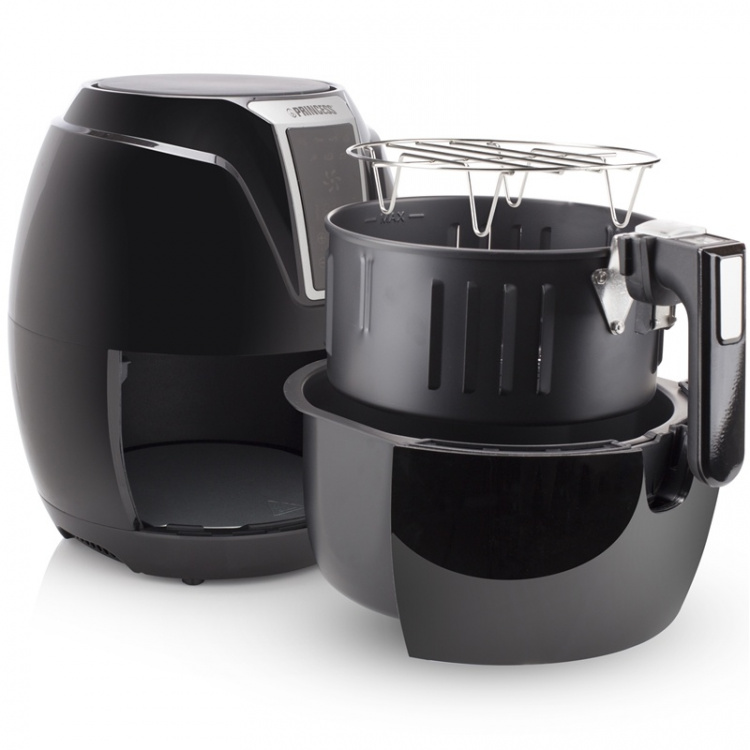 Princess Aerofryer Digital XL New Line